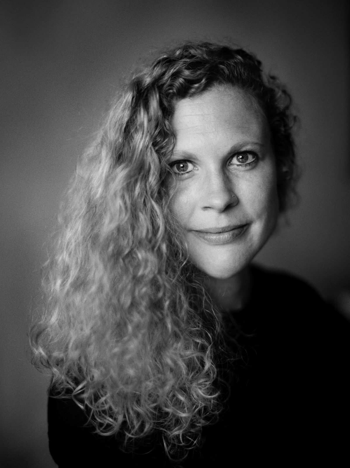 Willemien Geenen Willemien Geenen