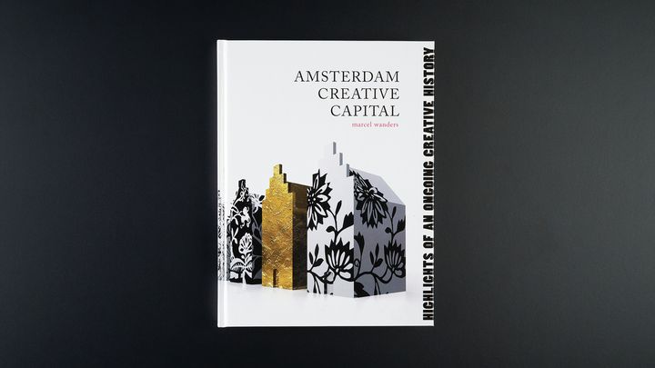 Amsterdam creative capital - cover.jpg