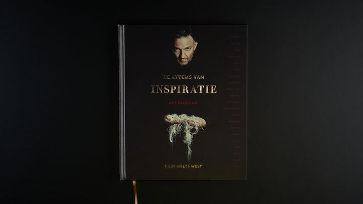 De Aytems van inspiratie - Cover.jpg