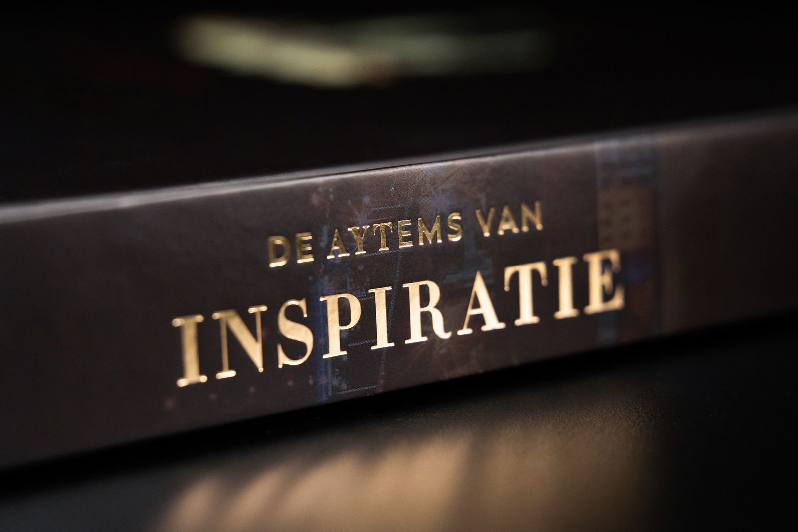 De Aytems van inspiratie - Detail 3.jpg