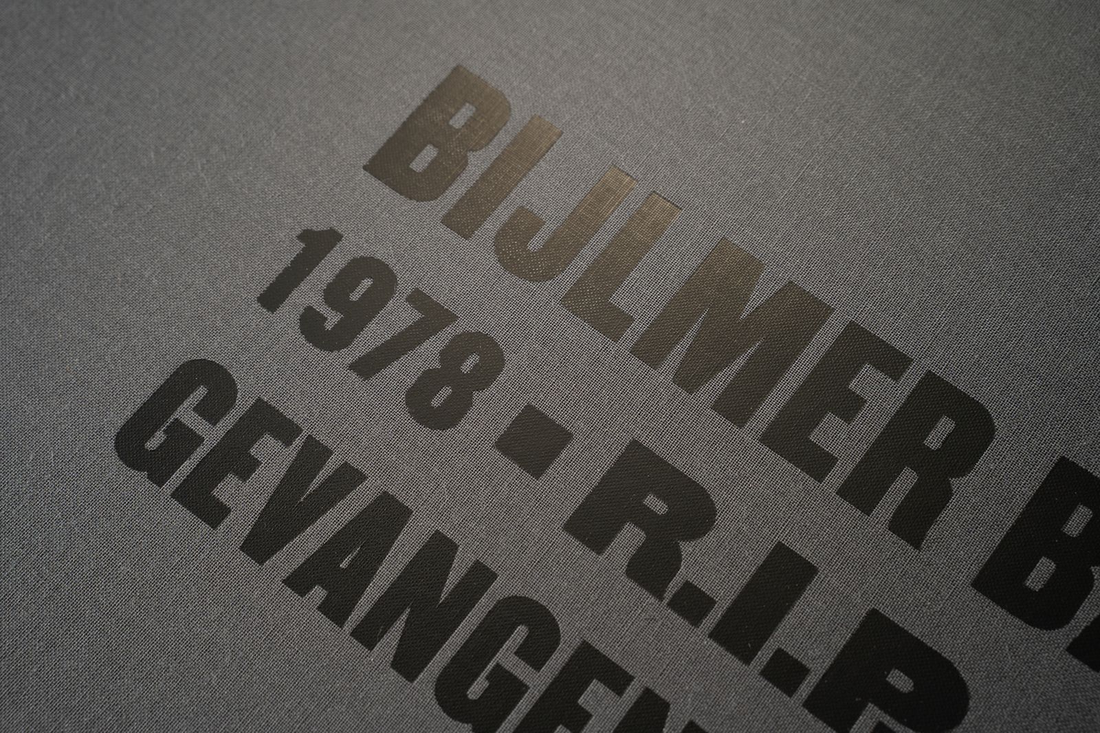 Bijlmer Bajes R.I.P - detail 1.jpg