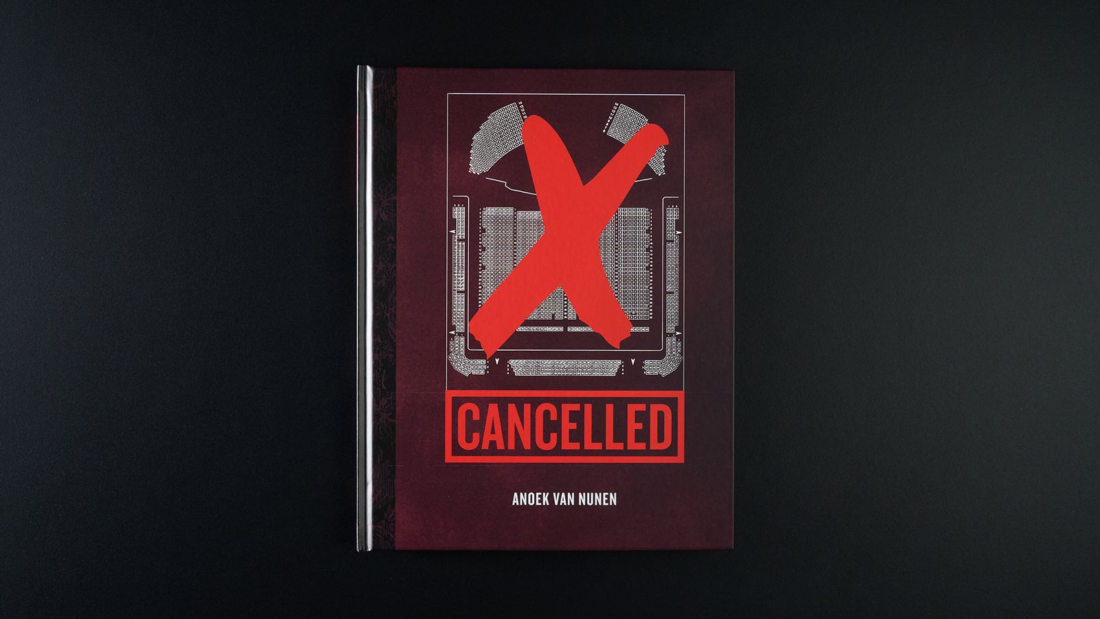 Cancelled - cover.jpg