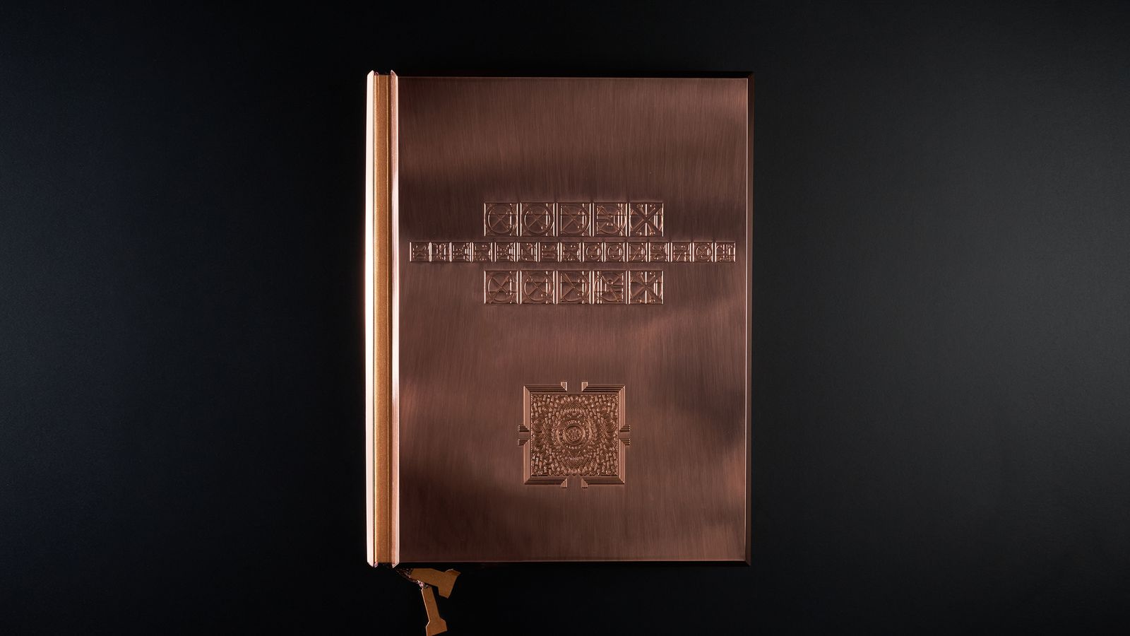 Codex Bierenbroodspot - cover.jpg