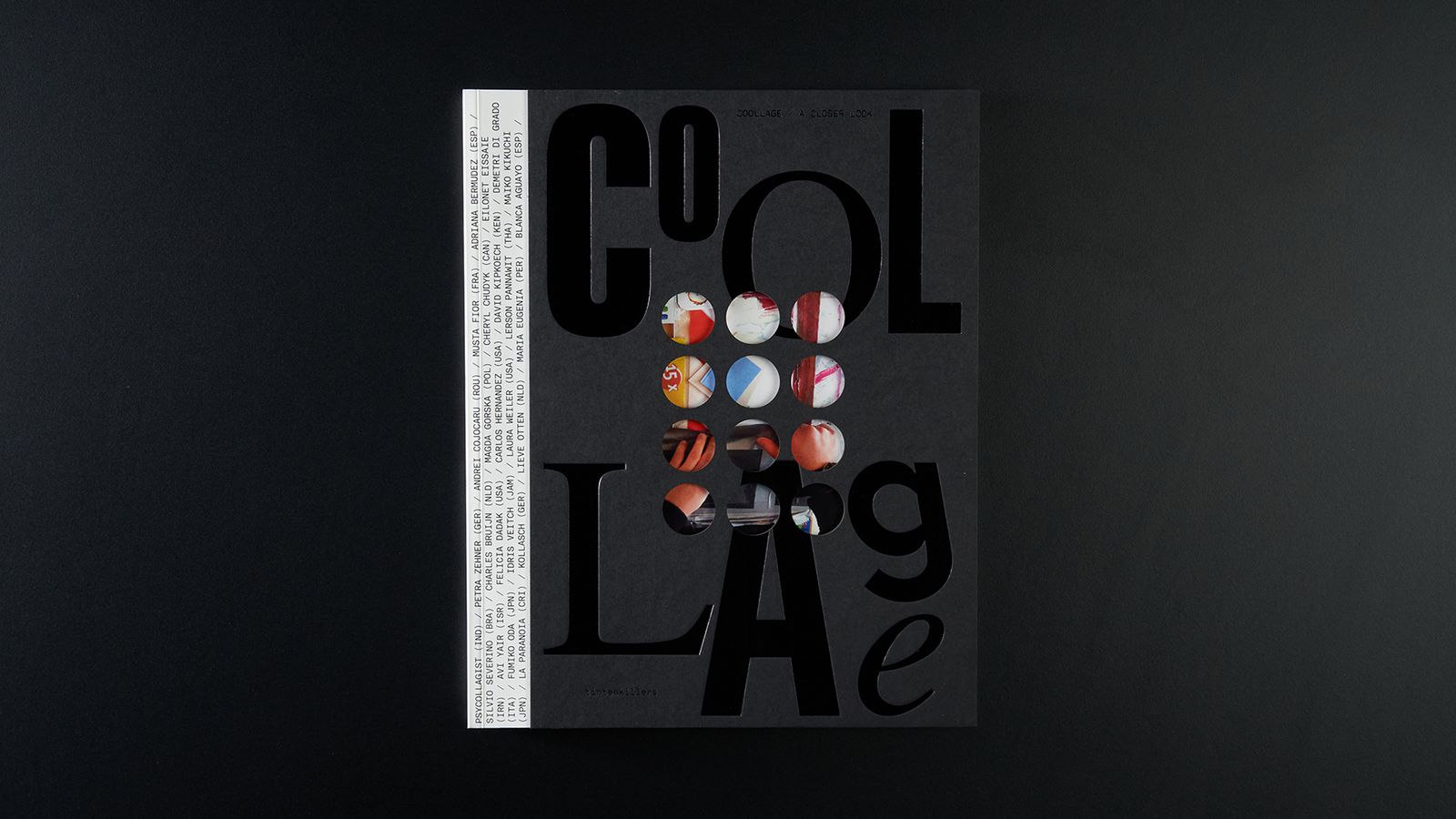 Coollage - cover.jpg