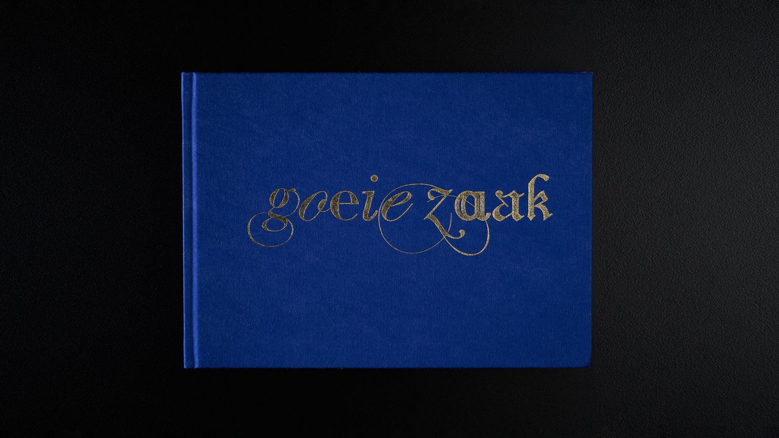 Een goeie zaak - Cover 3.jpg