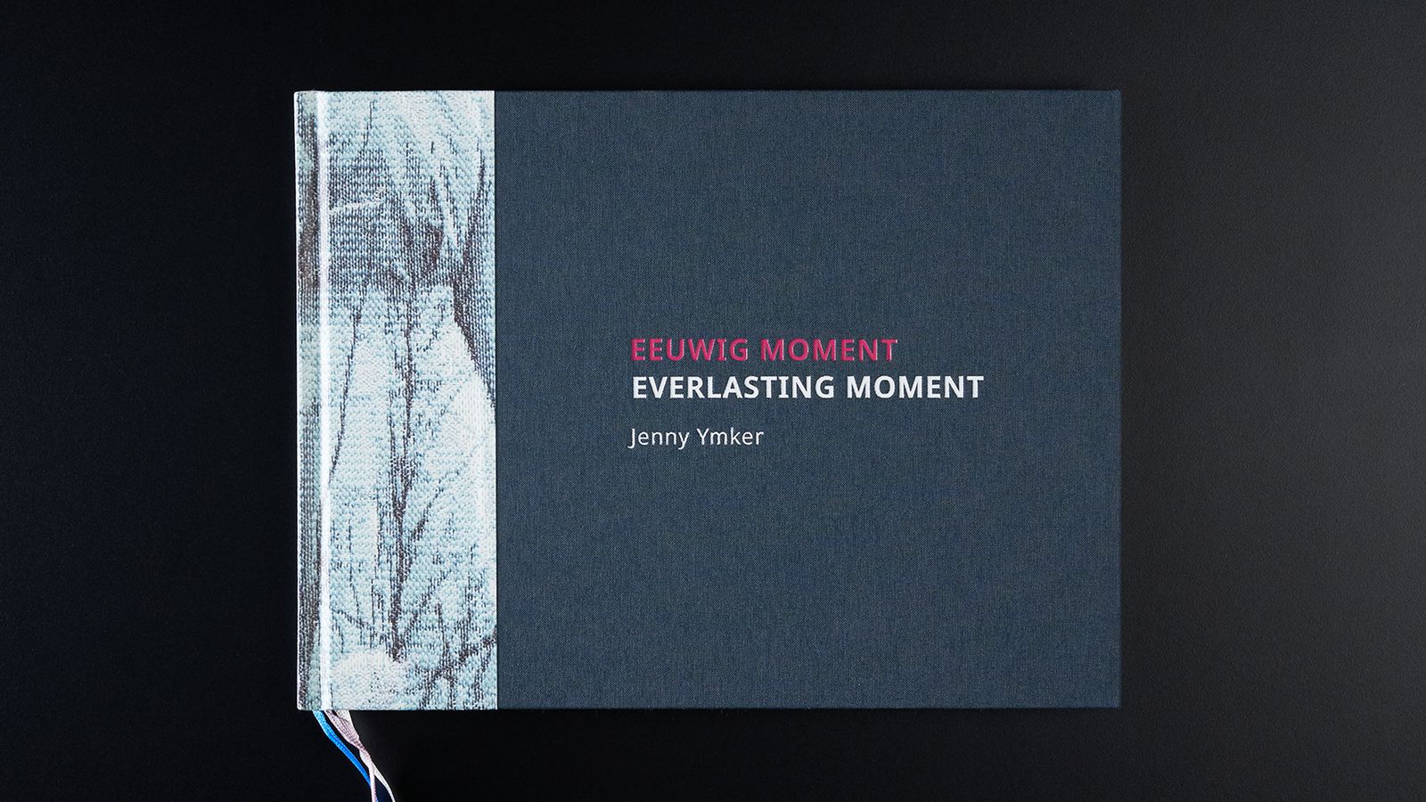 Eeuwig moment - Cover.jpg