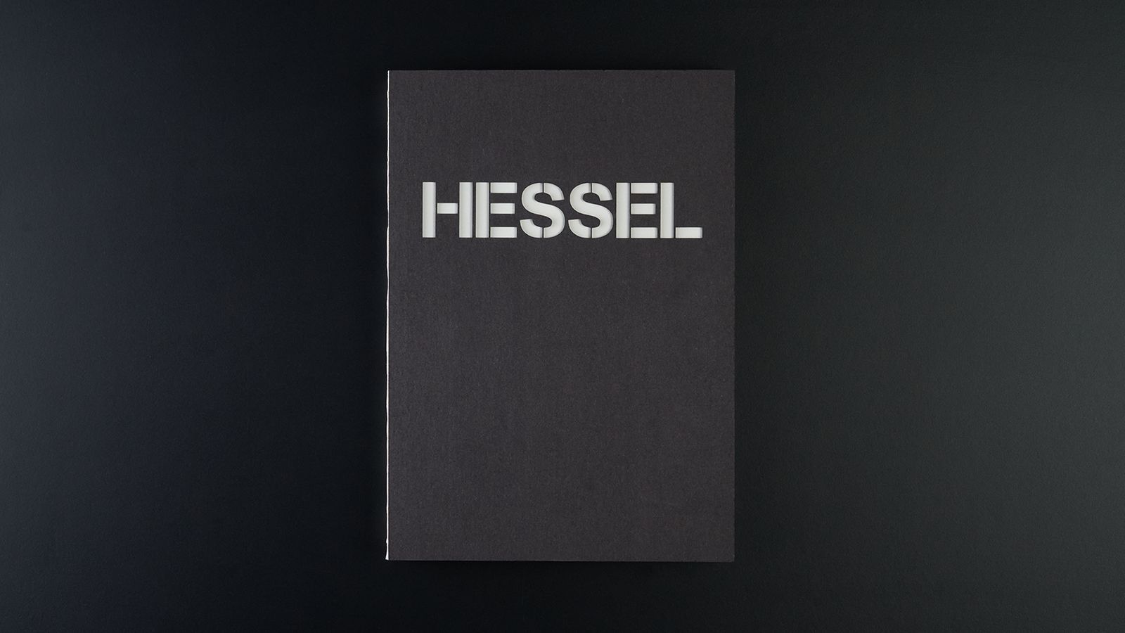 HESSEL - dummy - cover.jpg
