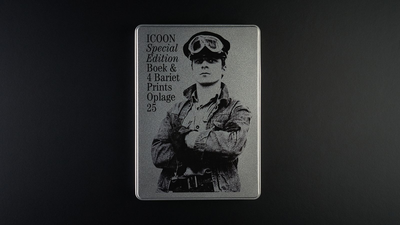 Icoon CE - plat blik.jpg