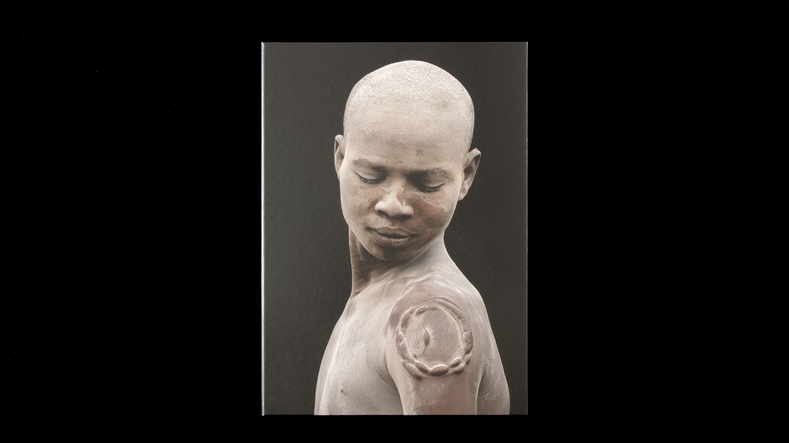 Kuni Ori_01.jpg