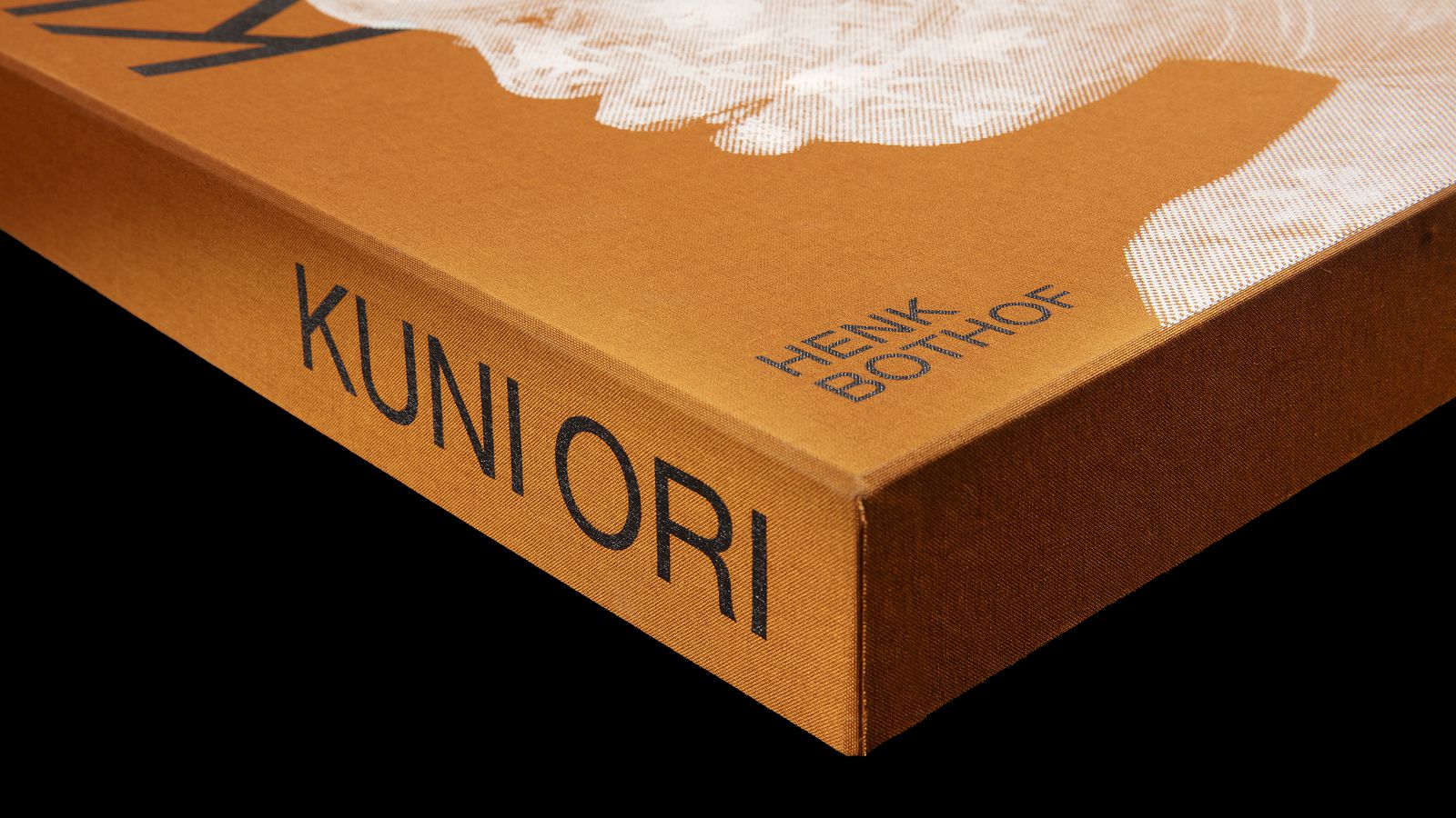 Kuni Ori_27.jpg