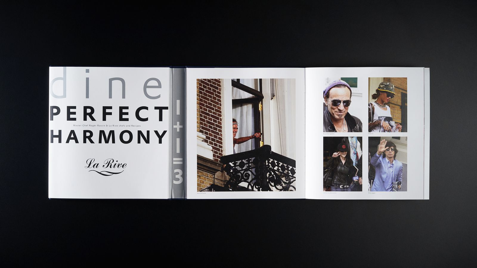 Perfect harmony, La Rive - Spread 5.jpg