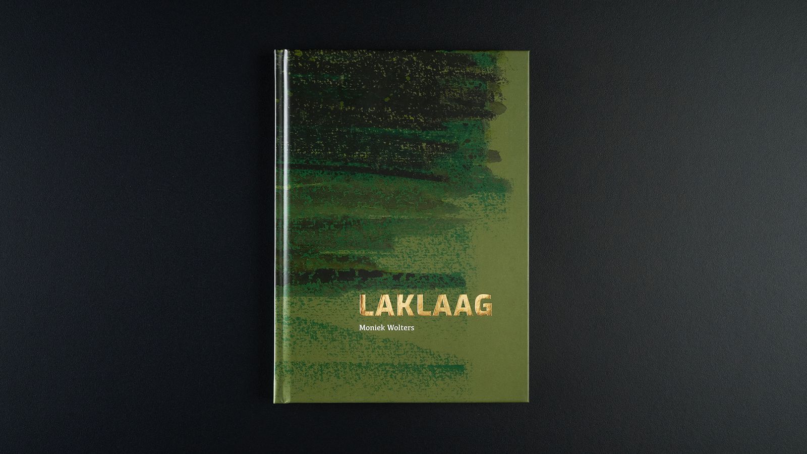 Laklaag - cover.jpg