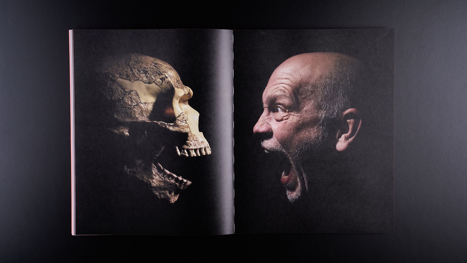 Malkovich - spread 22.jpg