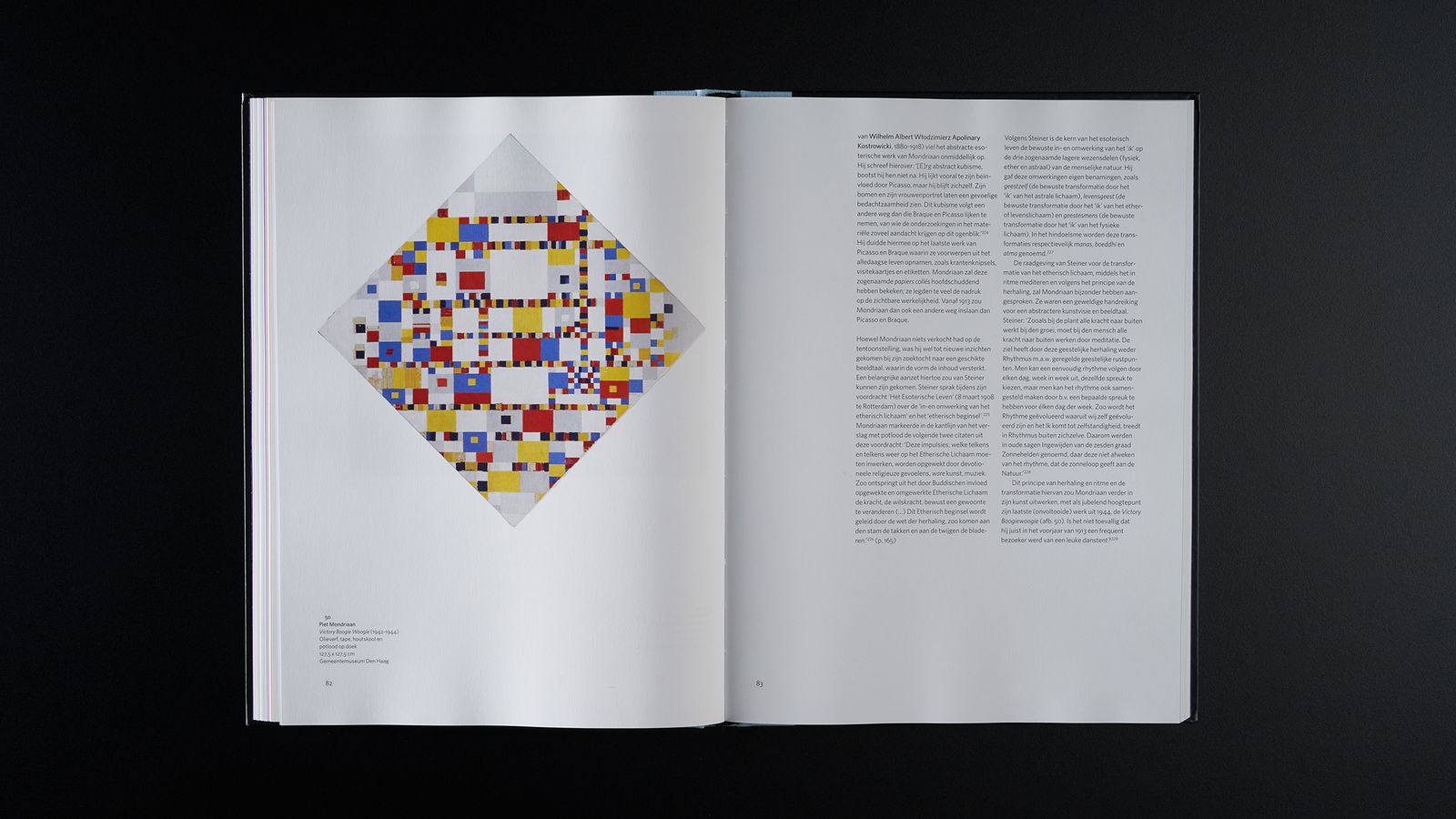 Mondriaan en Steiner - Spread 4.jpg