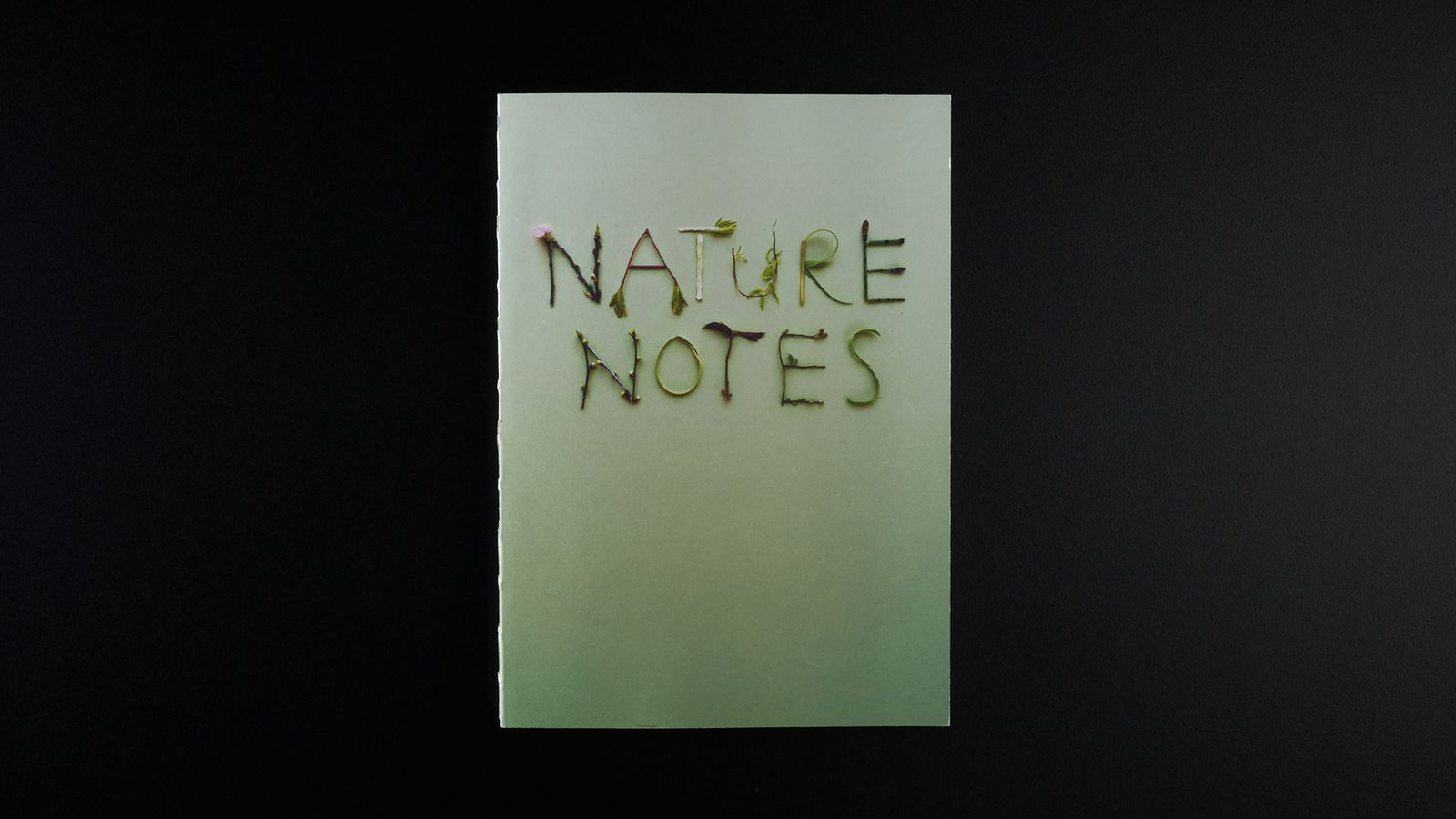 Nature notes