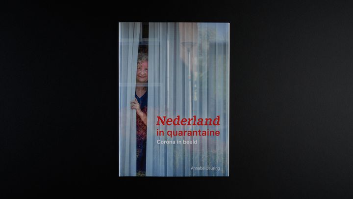 Nederland in quarantaine - Cover.jpg