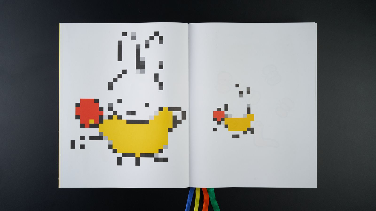 NIJNTJE XXL MIFFY - spread 1.jpg