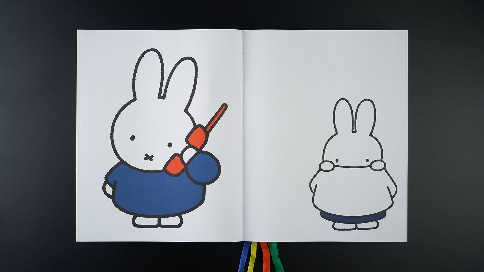 NIJNTJE XXL MIFFY - spread 11.jpg