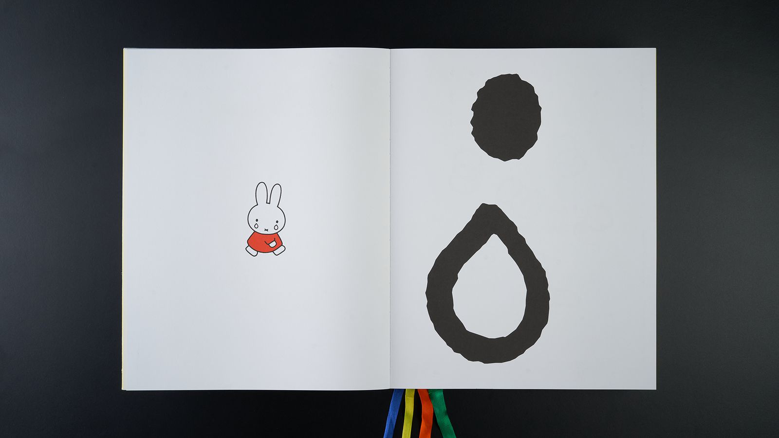 NIJNTJE XXL MIFFY - spread 12.jpg