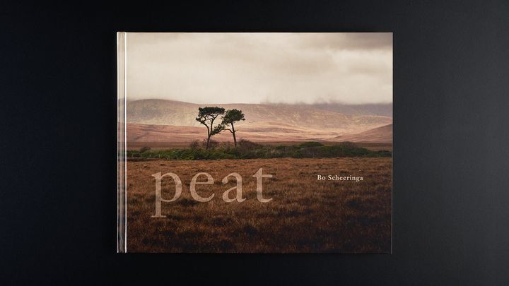 Peat - Cover.jpg