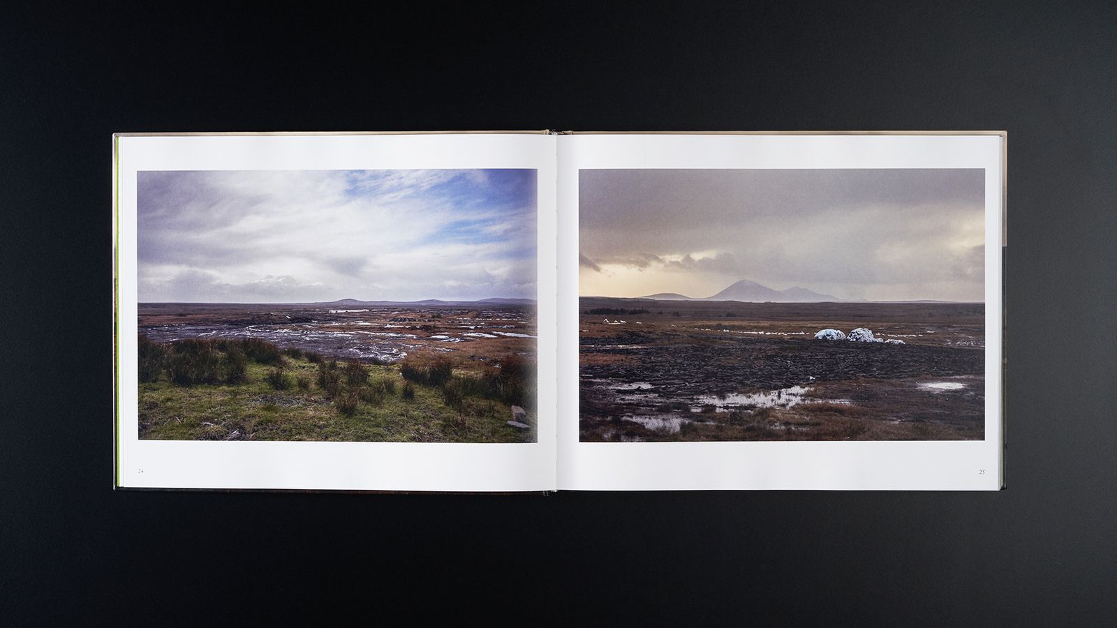 Peat - Spread 2.jpg