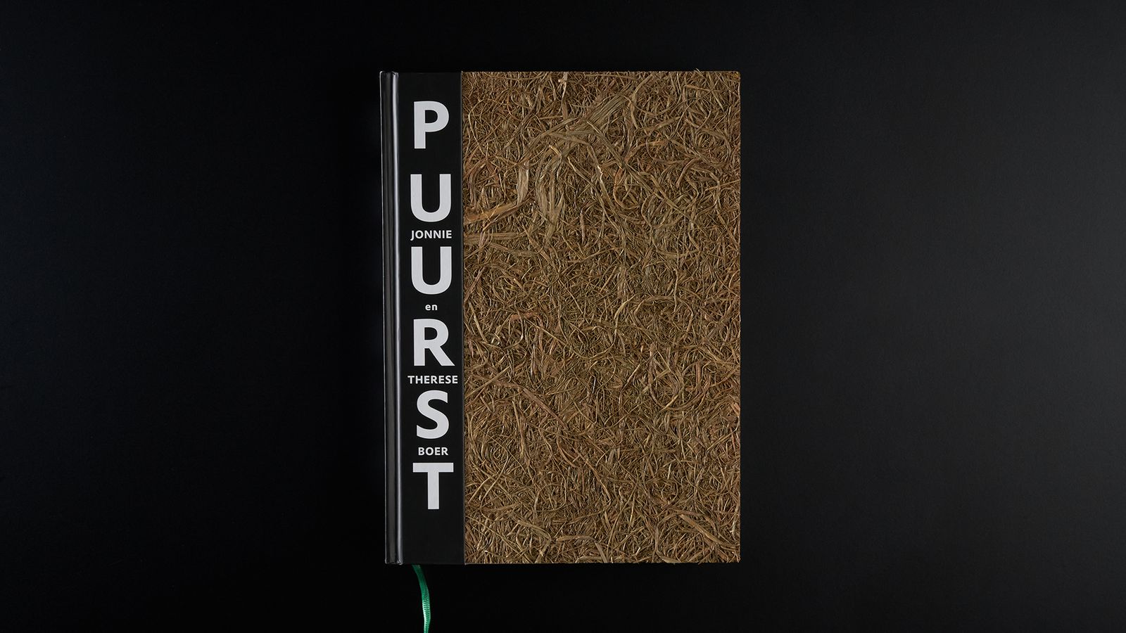 Puurst - Cover.jpg