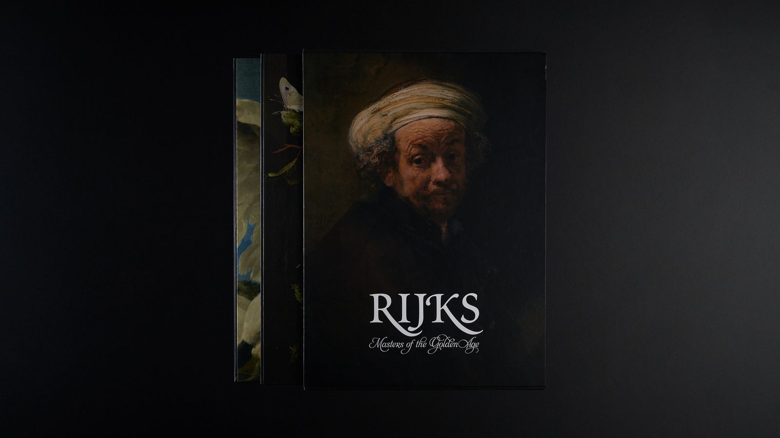 Rijks, Masters of the Golden Age SE - cover.jpg