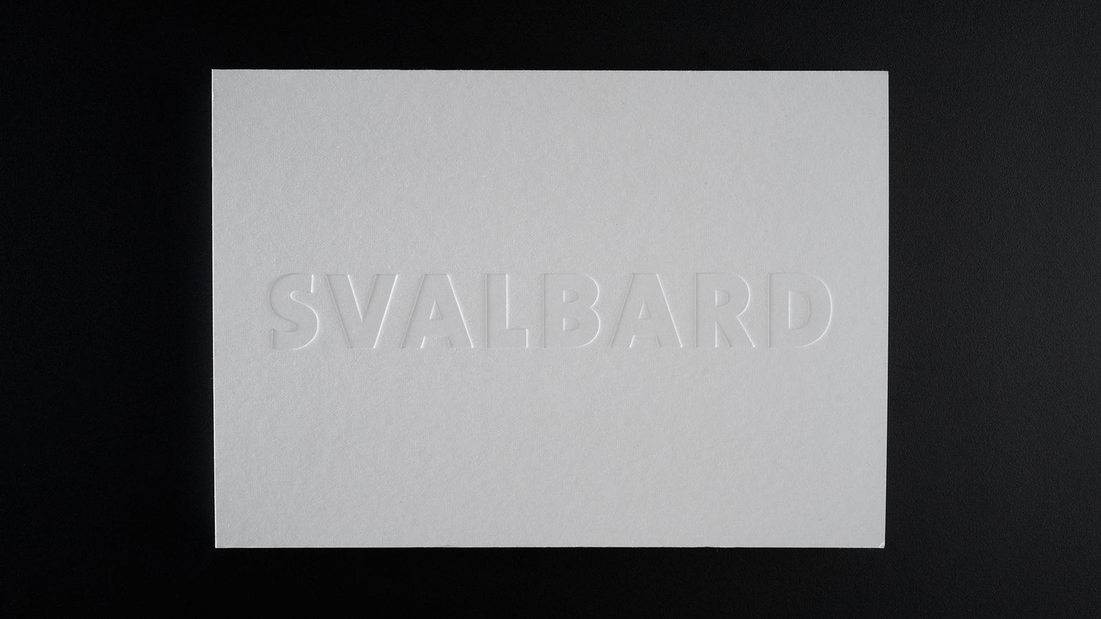 Svalbard - Cover.jpg