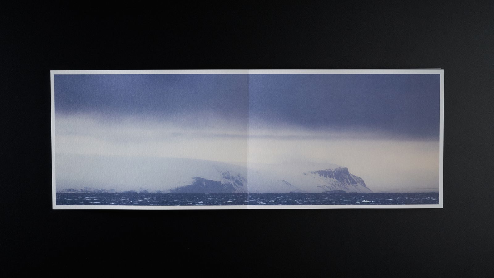 Svalbard - Spread 3.jpg