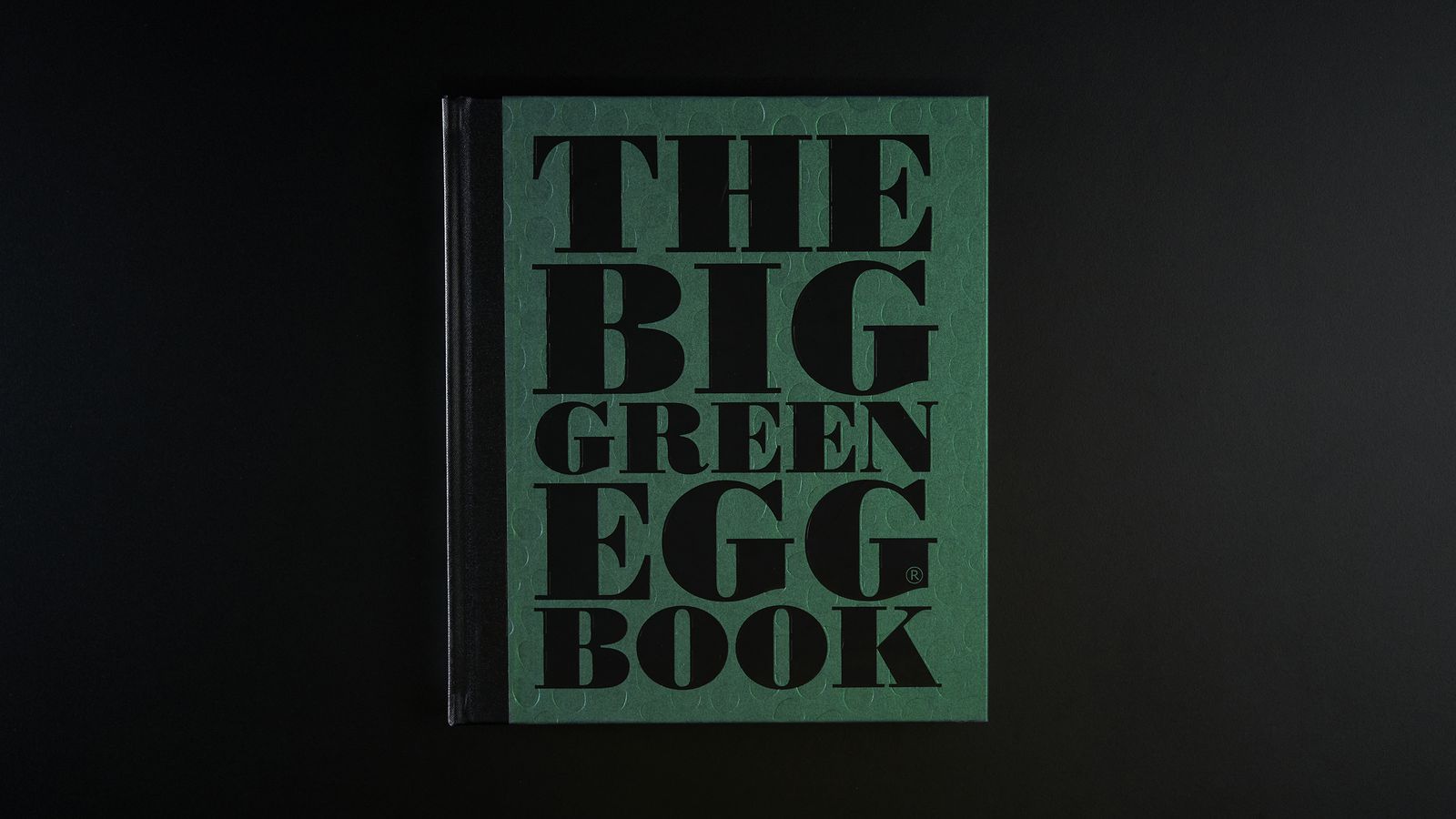 The Big Green Egg book - Cover.jpg