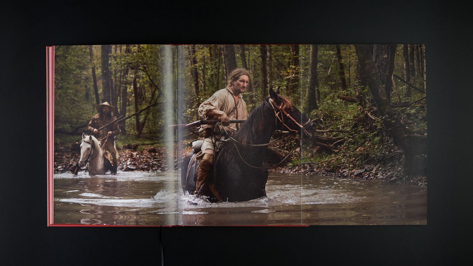 The mountain men - spread 8.jpg