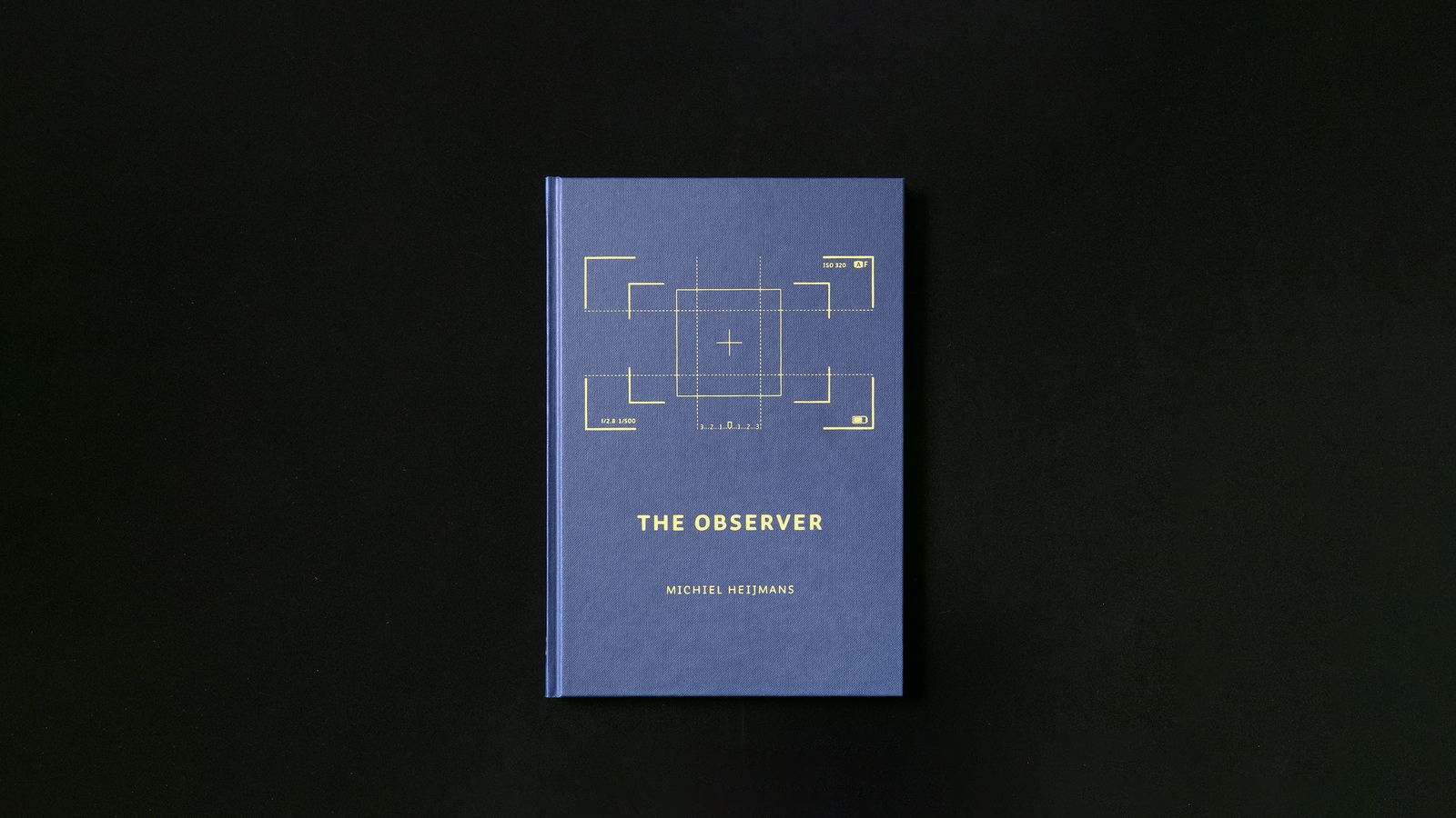 The Observer_01a.jpg