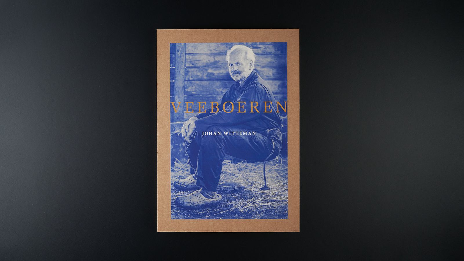 Veeboeren - CE - cover.jpg