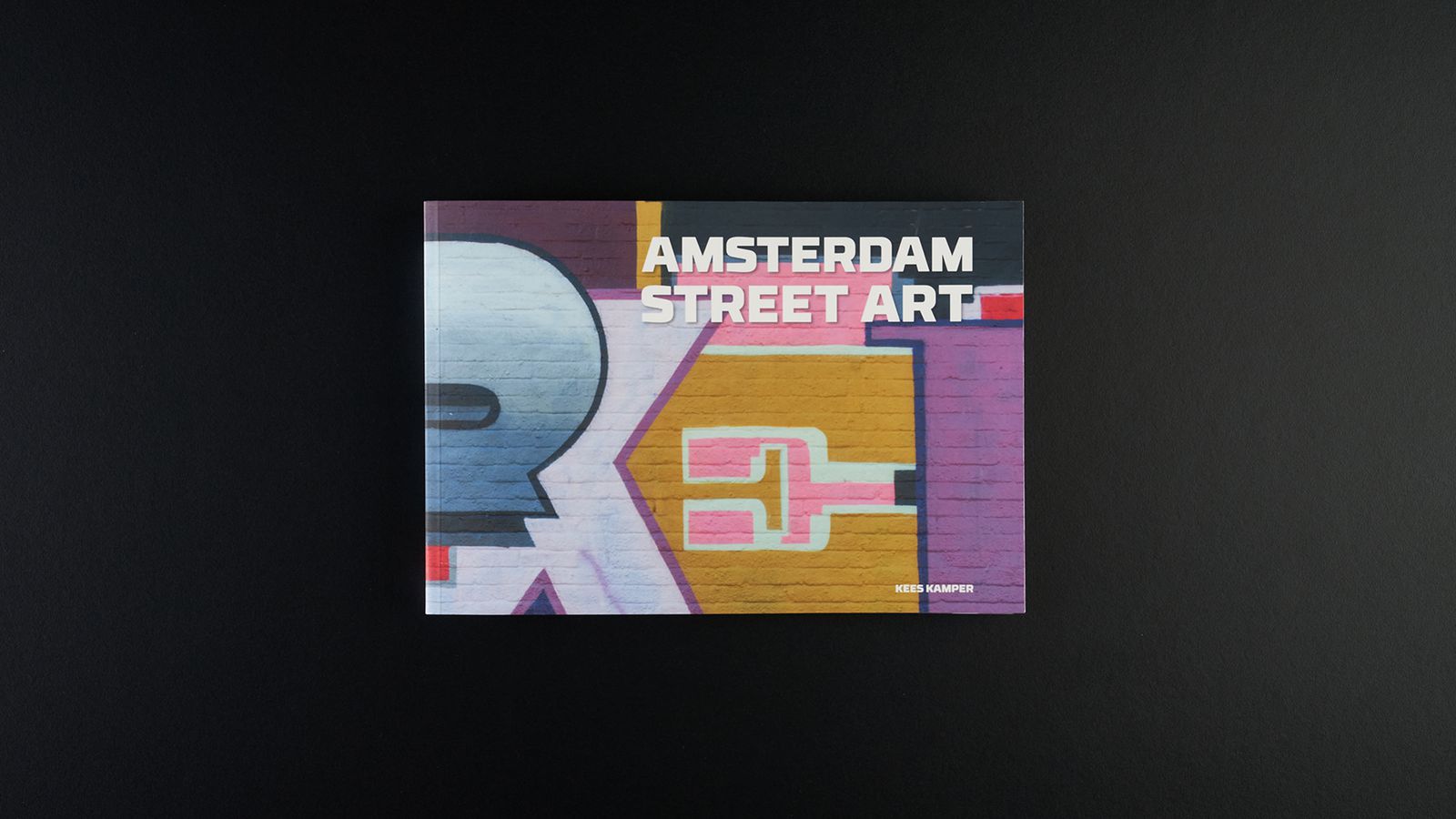 Amsterdam Street art - cover.jpg