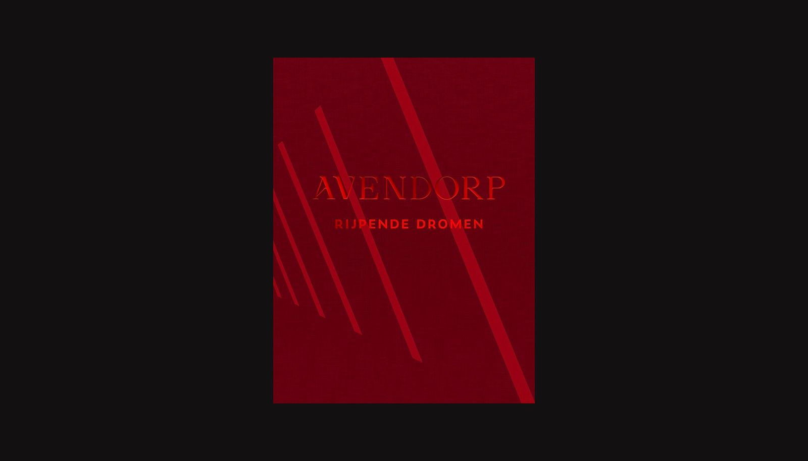 Avendorp