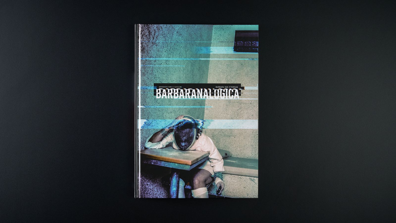 Barbaranalogica - cover.jpg