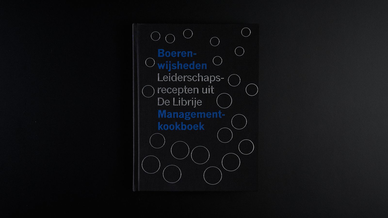 Boerenwijsheden - Cover.jpg