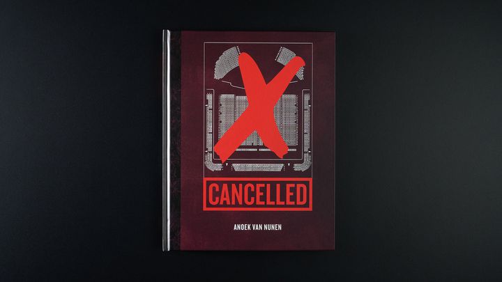 Cancelled - cover.jpg