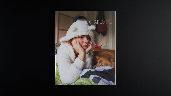 Charlotte - Cover.jpg