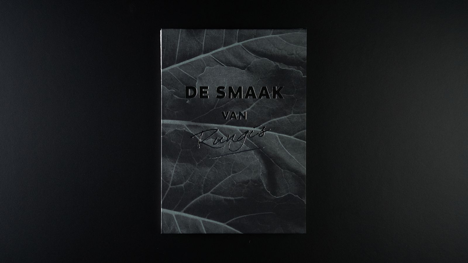 De smaak van Rungis - cover.jpg