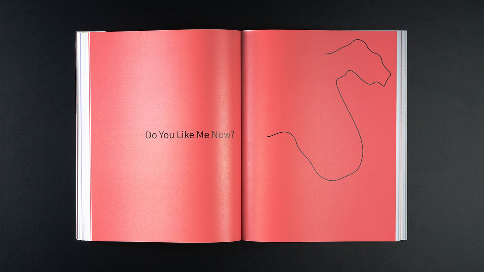 Do you like me now? - spread 6.jpg