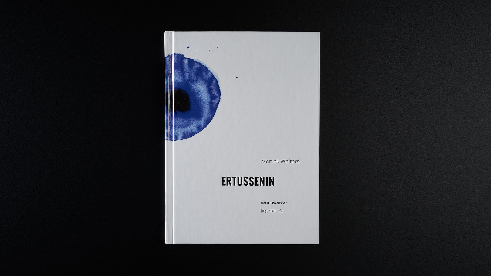 Ertussenin - Cover.jpg