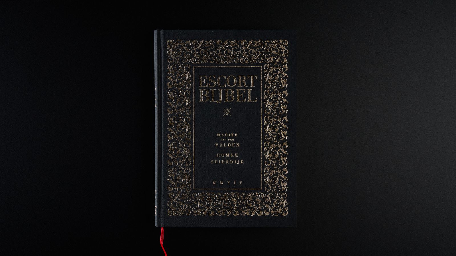Escort Bijbel - Cover.jpg