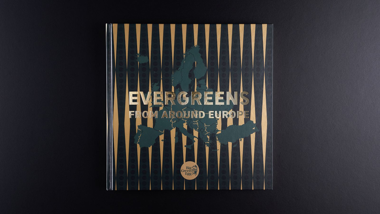 Evergreens - plat kookboek.jpg