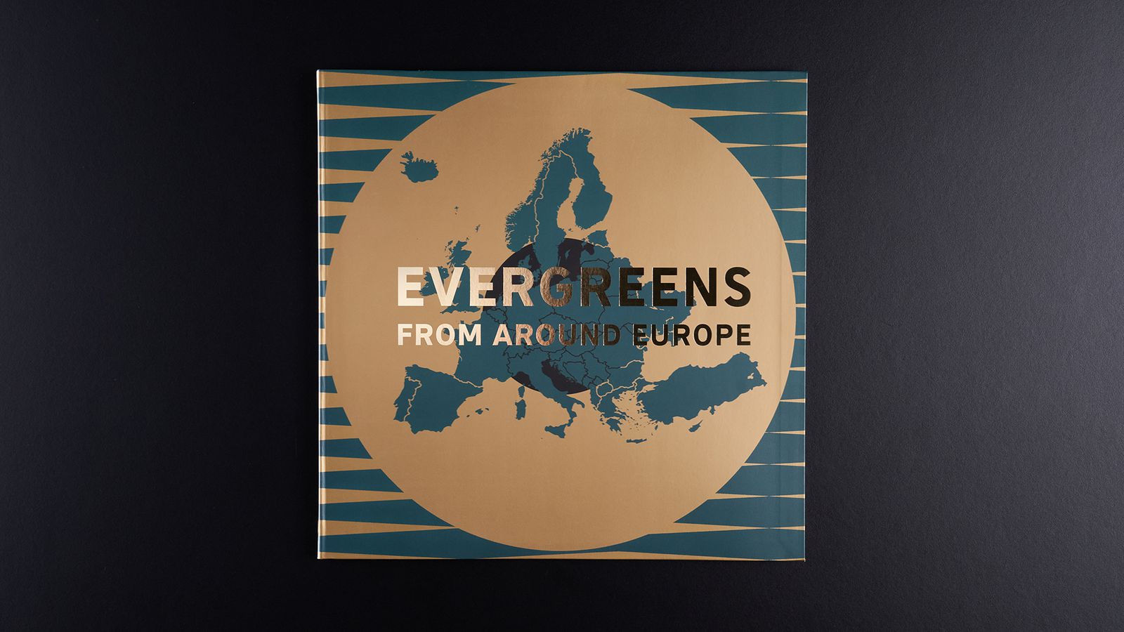 Evergreens - plat muziekboek.jpg