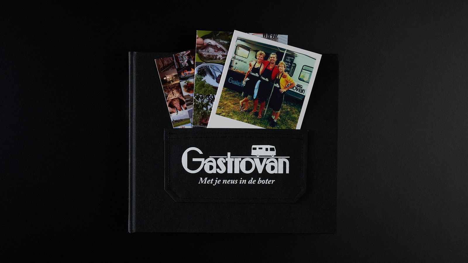 Gastrovan - Cover.jpg