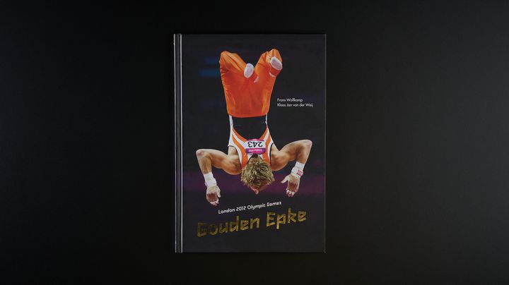 Gouden Epke - Cover.jpg