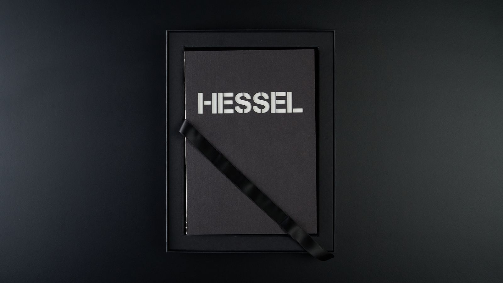 HESSEL CE - dummy - cover.jpg