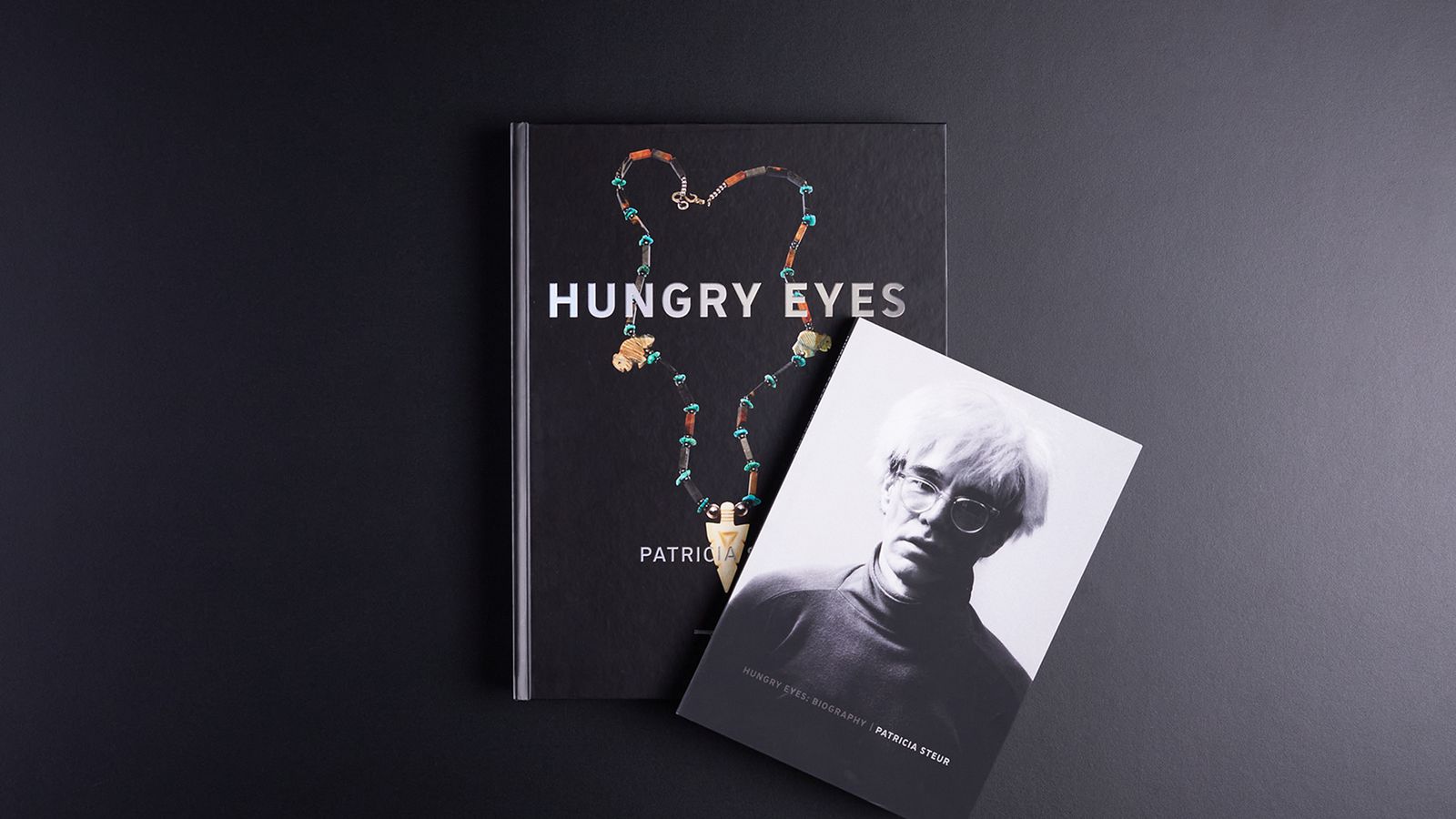Hungry eyes - plat kleine en grote boek.jpg