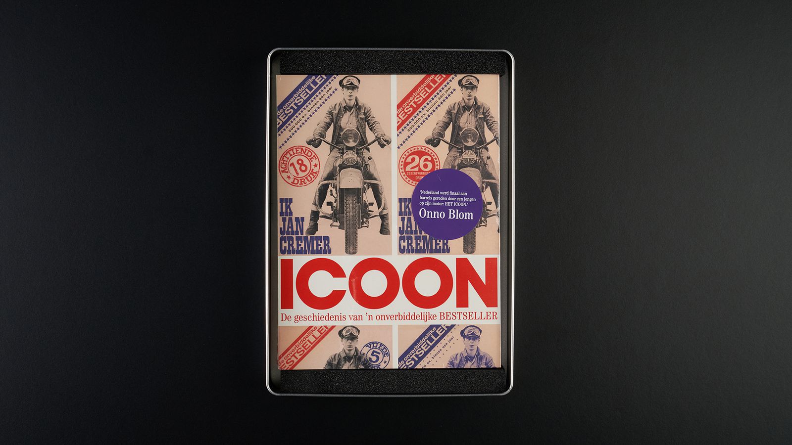Icoon CE - plat boek in blik.jpg